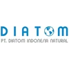 PT. Diatom Indonesia Natural