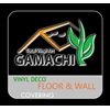 GAMACHI PVC Deco Floors