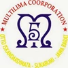 Multilima Coorporation