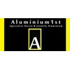 aluminium1st