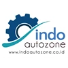 Indo Autozone