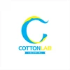 Cotton Lab Essential