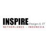 PT. INSPIRE DESIGN & IT