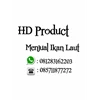 HD Product