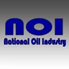 Notional Oil Industry