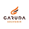 GARUDA SOUVENIR