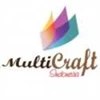 Multicraft Indonesia (LightCraft)