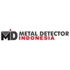 Metal Detector (Distributor, Agent, Service)
