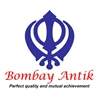 Bombay Antik