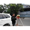 TOKO GAS DETEKTOR   || BW TECHNOLOGIES INDONESIA