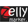 Zelly Marker