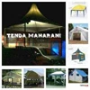 Tenda Maharani