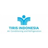 Tiris Indonesia