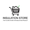 Insulation Store