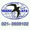 Buana Jaya