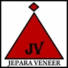 JEPARA VENEER INDONESIA