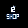12 Shop