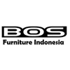 BOS Furniture Indonesia