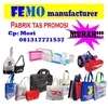 FeMo Manufacturer