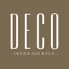 DECO DESIGN & BUILD