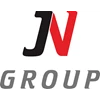 JIA NUO GROUP (CHIAN) CO., LTD