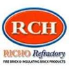 RICHO REFRACTORY