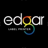Edgar Label Printing & Flocking