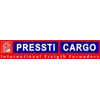 Pressti Cargo ( Pressti Asia Indonesia )