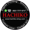Hachiko Shop