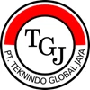 PT. Teknindo Global Jaya