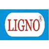 PT. Ligno Specialty Adhesive