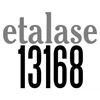 etalase13168
