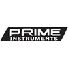 CV. Interscope Prime Instruments