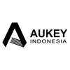 Aukey Indonesia 