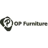 OP Furniture