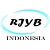 CV. RJYB Indonesia