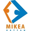 MIKEA RATTAN