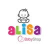Alisa Baby Shop