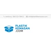 PLASTIKKEMASAN www.plastikkemasan.com