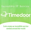 PT.Timedoor Indonesia