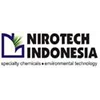 PT Nirotech Indonesia