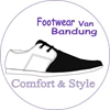 Bandung Footwear