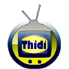 Thidi Web-design | Jasa Pembuatan Website - Online Shop & SEO Bandung