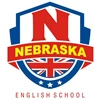 NEBRASKA ENGLISH SCHOOL -PARE-
