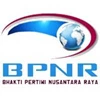 PT.Bhakti Pertiwi Nusantara Raya