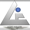 CV. Agro Industri Surabaya