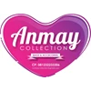 ANMAY COLLECTION