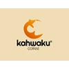 Kahwaku Coffee