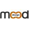 MOODesign (Jasa Desain Grafis, Desain Arsitektur, Desain Web, dan Pengembangan CD Multimedia Interaktif)