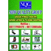 new quallity group
